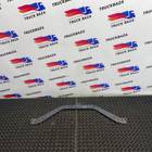 A9303100858 Кронштейн перекидок для Toyota