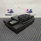 81258067117 Блок управления ZBR2 для Mercedes-Benz G-class W463 II (с 1990 по 2018)