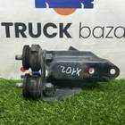 Кронштейн радиатора охлаждения для Man TGS II (с 2012)