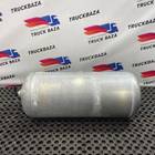 DZ97189361059 Ресивер воздушный 40 L для Shacman X3000 (с 2014)