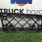 Площадка подножки для КАМАЗ 5490 (с 2013)