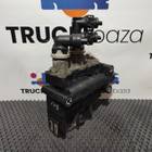 4728900500 Кран уровня пола главный для Iveco