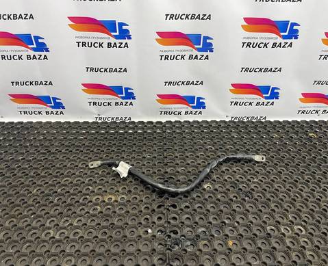 54901372409013 Провод силовой для КАМАЗ 54901