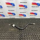 54901372409013 Провод силовой для КАМАЗ 54901