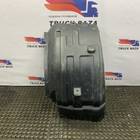 549018403260 Крыло переднее правое передняя часть для КАМАЗ 54901