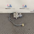 51259020131 Клапан электромагнитный для Sinotruk Sitrak