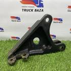 81416503018 Кронштейн усилителя бампера правый для Daf 85