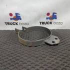 WG9725475082 Кронштейн бачка ГУРа для Sinotruk Sitrak C7H