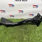 Кронштейн подножки правый для КАМАЗ 54901