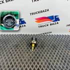 0008210081 Датчик температуры для Mercedes-Benz Actros New Actros MP4 (с 2011)