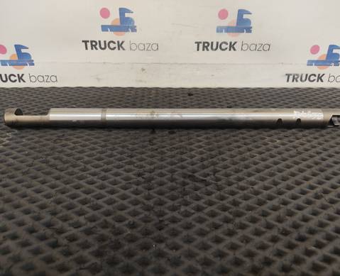 1327334009 Вал вилки переключения передач для Man