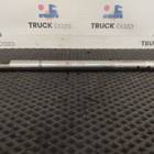 1327334009 Вал вилки переключения передач для Daf