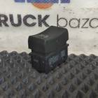 21211220 Кнопка света фар за кабину для Volvo FH 4 (с 2012)