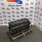 2237717 Блок цилиндров двигателя для Daf XF106 (с 2012)