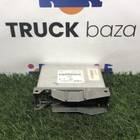 1366016 Блок управления E-GAS для Daf XF95 (с 2002 по 2006)