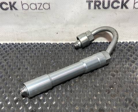 4700780810 Трубка топливная OM471 для Mercedes-Benz Actros New Actros MP4 (с 2011)