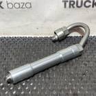 4700780810 Трубка топливная OM471 для Mercedes-Benz Actros New Actros MP4 (с 2011)