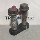 2143399 Держатель гайки для Scania 5-series R (с 2004 по 2016)