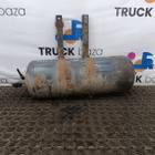 5949779746 Ресивер воздушный 30L для Iveco