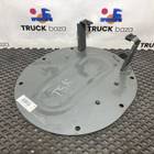 712W326206008 Кронштейн рычага КПП для Sinotruk Sitrak C7H