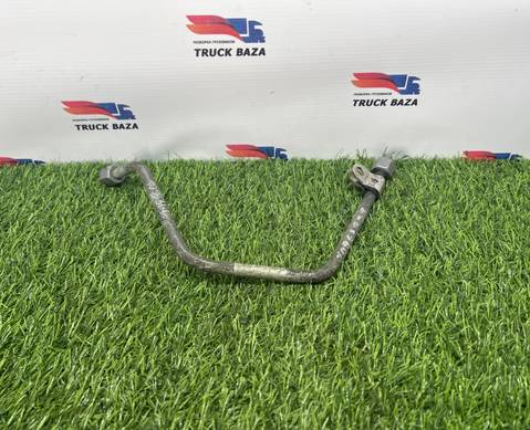 51123055364 Трубка топливная для Man