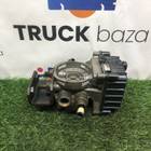 4801067010 Модулятор EBS передний для ГАЗ 3308