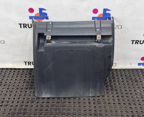 A9605200119 Крыло заднее правое передняя часть для Mercedes-Benz Actros New Actros MP4 (с 2011)