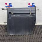 A9605200119 Крыло заднее правое передняя часть для Mercedes-Benz Actros New Actros MP4 (с 2011)