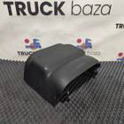 1549221 Кожух рулевой колонки нижний для Opel Astra G (с 1998 по 2009)