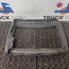 1103177 Гофра сиденья для КАМАЗ 5490 (с 2013)