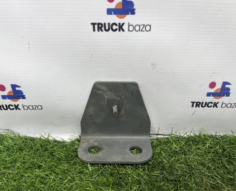 810W512405001 Кронштейн трубки компрессора для Sinotruk Sitrak C7H