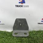 Кронштейн трубки компрессора для Sinotruk Sitrak C7H