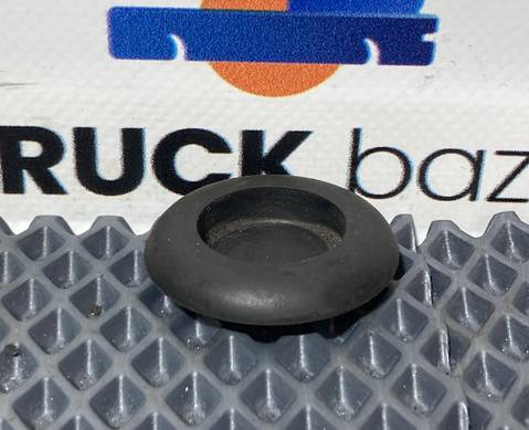 1825213 Заглушка двери для Scania 6-series R (с 2016)