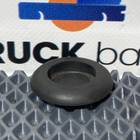 1825213 Заглушка двери для Scania 6-series R (с 2016)