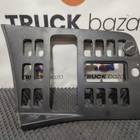 A9406802107 Рамка кнопок для КАМАЗ 5490 (с 2013)