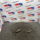 1689812 Датчик температуры выхлопных газов для Daf CF