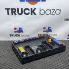 WG9716582301 Блок предохранителей для Sinotruk Sitrak C7H