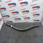 49013350606031 Шланг тормозной для КАМАЗ 54901