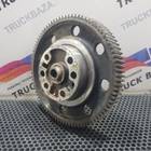 8170195 Шестерня ГРМ промежуточная для Volvo FH FH13 (с 2002 по 2008)