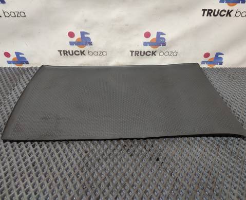 A9406892096 Коврик бардачка для Mercedes-Benz Actros MP2 (с 2002 по 2008)