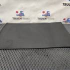 A9406892096 Коврик бардачка для Faw