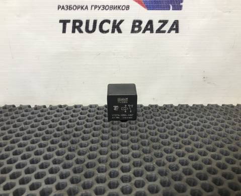 4718222 Реле 24V для Volvo FH 2 (с 2002 по 2008)