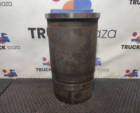 1865154 Гильза цилиндра для Daf XF105 (с 2005)