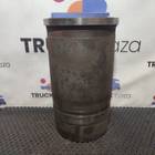 1865154 Гильза цилиндра для Daf XF105 (с 2005)