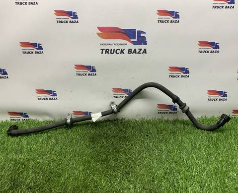 22945735 Трубка топливная для Volvo FH