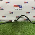 22945735 Трубка топливная для Volvo FH