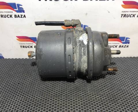 20721845 Энергоаккумулятор тормозной для Volvo