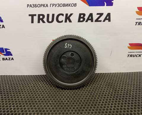 1823533 Шестерня распредвала для Scania 6-series