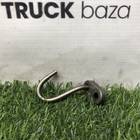 Форсунка масляная для BMW 5