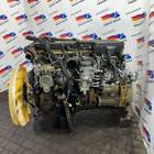 Двигатель OM 471LA для Mercedes-Benz Actros New Actros MP4 (с 2011)